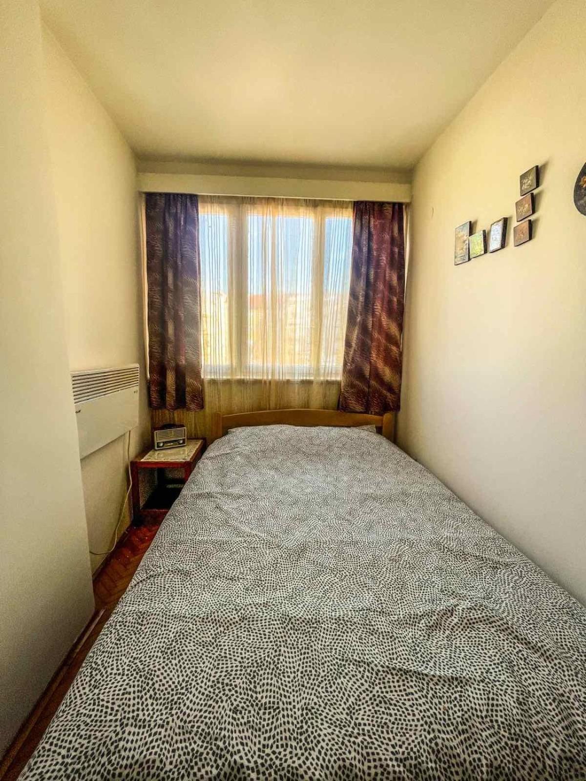 Apartmán Urban Gem Bělehrad Exteriér fotografie